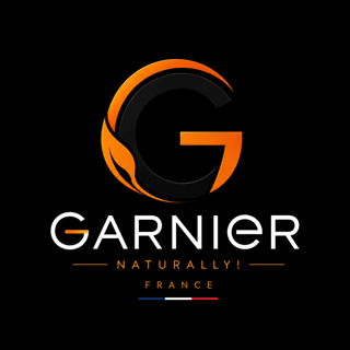 Garnier