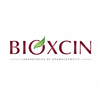 Bioxcin