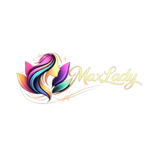 Max lady