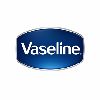 Vaseline