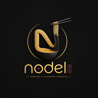 Nodel