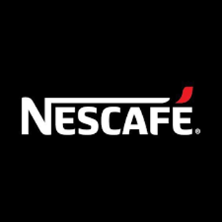 Nescafe