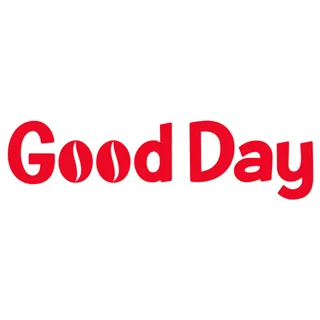 Good day
