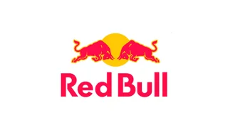 Redblue
