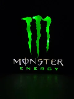 Monster