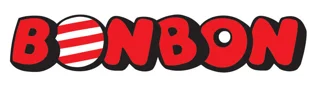Bon bon