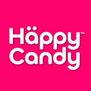 Happy candy