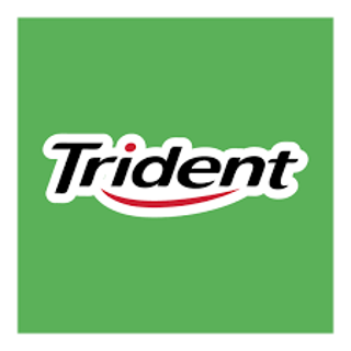 Trident