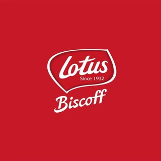 Bicof godin