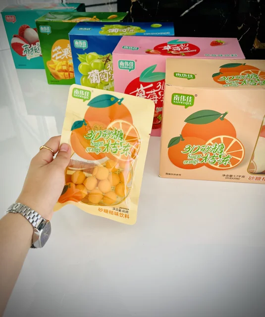 پاستیل سه بعدی