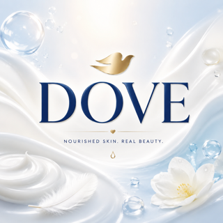 Dove