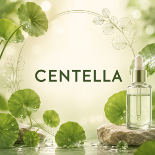 Centella