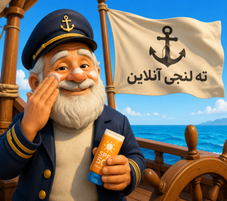 بهداشتی و مراقبتی