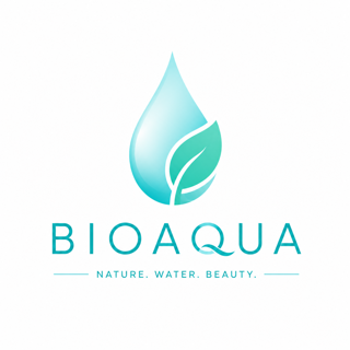 BIOAQUA