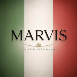 MARVIS