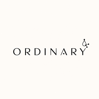 Ordinary