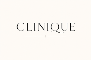 CLINIQUE
