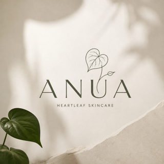 Anua